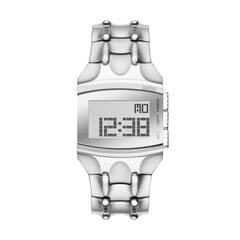 Vīriešu pulkstenis Diesel DZ2155 cena un informācija | Vīriešu pulksteņi | 220.lv