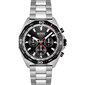 Vīriešu pulkstenis Hugo Boss 1513971 цена и информация | Vīriešu pulksteņi | 220.lv