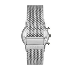 Мужские часы Fossil Minimalist  цена и информация | Мужские часы | 220.lv