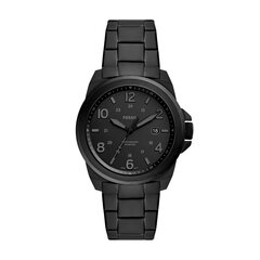 Fossil Bronson мужские часы цена и информация | Мужские часы | 220.lv