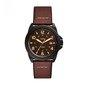 Vīriešu pulkstenis Fossil FS5938 cena un informācija | Vīriešu pulksteņi | 220.lv