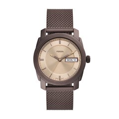 Vīriešu pulkstenis Fossil FS5936 cena un informācija | Vīriešu pulksteņi | 220.lv