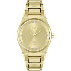 Vīriešu pulkstenis Hugo Boss 1502672 цена и информация | Женские часы | 220.lv