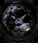 Vīriešu pulkstenis Casio GM-110MF-1AER cena un informācija | Vīriešu pulksteņi | 220.lv