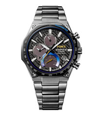 Casio Edifice мужские часы цена и информация | Мужские часы | 220.lv