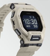 Casio G-Shock мужские часы цена и информация | Мужские часы | 220.lv