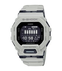 Vīriešu pulkstenis Casio GBD-200UU-9ER цена и информация | Мужские часы | 220.lv