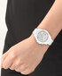 Vīriešu pulkstenis Hugo Boss 1502630 cena un informācija | Sieviešu pulksteņi | 220.lv
