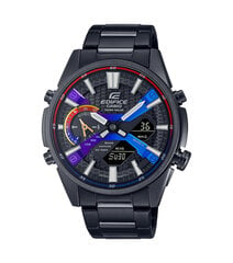 Vīriešu pulkstenis Casio ECB-S100HG-1AEF cena un informācija | Vīriešu pulksteņi | 220.lv