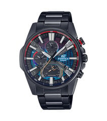 Casio Edifice мужские часы цена и информация | Мужские часы | 220.lv