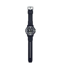 Vīriešu pulkstenis Casio PRW-61-1AER цена и информация | Мужские часы | 220.lv