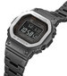 Vīriešu rokas pulkstenis Casio GMW-B5000MB-1ER цена и информация | Vīriešu pulksteņi | 220.lv