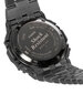 Vīriešu rokas pulkstenis Casio GMW-B5000MB-1ER cena un informācija | Vīriešu pulksteņi | 220.lv