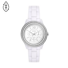 Fossil Stella женские часы цена и информация | Женские часы | 220.lv