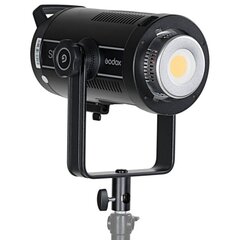 Godox SL150W II LED Studijas Gaisma cena un informācija | Apgaismojums fotografēšanai | 220.lv