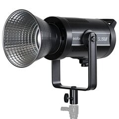 Godox SL150W II LED Studijas Gaisma cena un informācija | Apgaismojums fotografēšanai | 220.lv