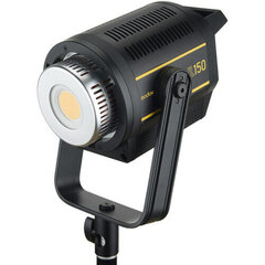 Godox LED VL150 Video Light цена и информация | Осветительное оборудование для фотосъемок | 220.lv