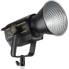 Godox LED VL200 Studijas Gaisma cena un informācija | Apgaismojums fotografēšanai | 220.lv