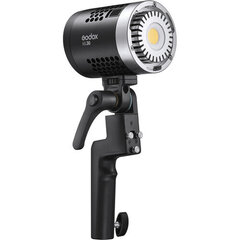 Godox ML30 LED Studijas Gaisma cena un informācija | Apgaismojums fotografēšanai | 220.lv