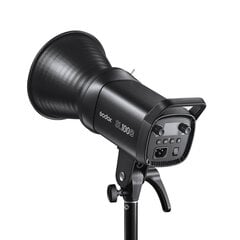 Godox видеосвет SL-100D LED цена и информация | Осветительное оборудование для фотосъемок | 220.lv