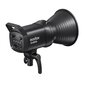 Godox SL60IIBI LED Studijas Gaisma cena un informācija | Apgaismojums fotografēšanai | 220.lv