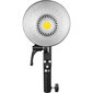 Godox ML60Bi Bi-color LED Studijas Gaisma cena un informācija | Apgaismojums fotografēšanai | 220.lv