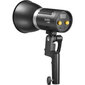 Godox ML60Bi Bi-color LED Studijas Gaisma cena un informācija | Apgaismojums fotografēšanai | 220.lv