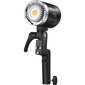 Godox ML30Bi Bi-color LED Studijas Gaisma cena un informācija | Apgaismojums fotografēšanai | 220.lv