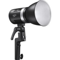 Godox ML30Bi Bi-color LED Studijas Gaisma cena un informācija | Apgaismojums fotografēšanai | 220.lv
