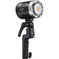 Godox ML30Bi Bi-color LED Studijas Gaisma cena un informācija | Apgaismojums fotografēšanai | 220.lv