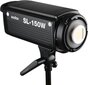 Godox LED SL150W Studijas Gaisma цена и информация | Apgaismojums fotografēšanai | 220.lv