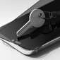 Aizsagrstikls HOFI AntiSPY- Xiaomi Redmi Note 12 PRO / Poco 5X PRO 5G cena un informācija | Ekrāna aizsargstikli | 220.lv
