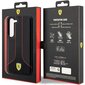 Ferrari FEHCS23MPCSK, melns цена и информация | Telefonu vāciņi, maciņi | 220.lv