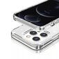 Crystal Glitter vāciņš - Samsung Galaxy A14 5G, sudraba cena un informācija | Telefonu vāciņi, maciņi | 220.lv