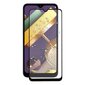 Ekrāna aizsargstikls Hard 5D - Samsung Galaxy A14 5G цена и информация | Ekrāna aizsargstikli | 220.lv