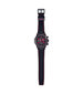 Vīriešu pulkstenis Casio EQB-2000HR-1AER цена и информация | Vīriešu pulksteņi | 220.lv