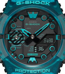 Vīriešu pulkstenis Casio GA-B001G-2AER цена и информация | Мужские часы | 220.lv