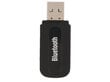 Adapteris Bluetooth AUX 3.5mm цена и информация | Adapteri un USB centrmezgli | 220.lv