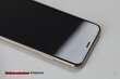 Tempered Glass MyScreen LITE Diamond Glass Edge Full Glue for Iphone 14 Pro Max black cena un informācija | Ekrāna aizsargstikli | 220.lv