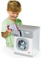 Casdon Little Helper rotaļu veļas mašīna цена и информация | Rotaļlietas meitenēm | 220.lv