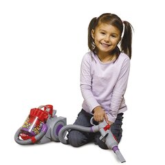 Casdon Little Helper rotaļu putekļu sūcējs cena un informācija | Rotaļlietas zīdaiņiem | 220.lv