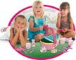 IMC Toys Minnie Mouse piknika groza komplekts ar piederumiem cena un informācija | Rotaļlietas zīdaiņiem | 220.lv