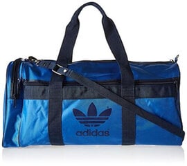 Adidas Спортивная сумка CW2620 цена и информация | Спортивные сумки и рюкзаки | 220.lv