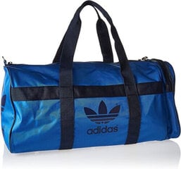 Sporta soma Adidas CW2620 cena un informācija | Sporta somas un mugursomas | 220.lv