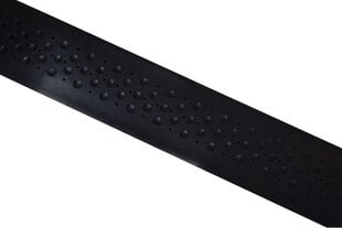 Лента для ракеток Air Pro Grip, 115 x 2.5 см цена и информация | Бадминтон | 220.lv