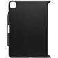 Spigen Thin Fit PRO iPad Pro 12.9" 2021| 2022 czarny|black ACS05468 цена и информация | Somas, maciņi | 220.lv