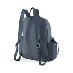 Рюкзак Puma Core Her Backpack Dark Night Blue 079486 01 цена и информация | Рюкзаки и сумки | 220.lv