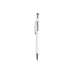 Pildspalva ar Uzuch Rādītāju 146078 cena un informācija | Kancelejas preces | 220.lv