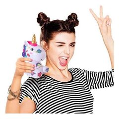 Zīmēšana DIY Unicorn cena un informācija | Kancelejas preces | 220.lv