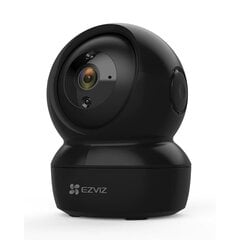 Uzraudzības Videokameras Ezviz cena un informācija | Novērošanas kameras | 220.lv